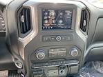 New 2025 Chevrolet Silverado 3500 Regular Cab 4WD Stake Bed for sale #25245H - photo 9
