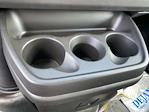 New 2025 Chevrolet Express 3500 Box Van for sale #25288H - photo 10