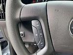 New 2025 Chevrolet Express 3500 Box Van for sale #25288H - photo 13