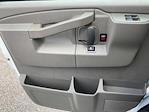 New 2025 Chevrolet Express 3500 Box Van for sale #25288H - photo 14