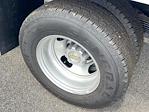 New 2025 Chevrolet Express 3500 Box Van for sale #25288H - photo 5