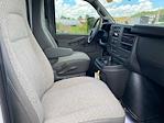 New 2025 Chevrolet Express 3500 Box Van for sale #25288H - photo 6