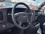New 2025 Chevrolet Express 3500 Box Van for sale #25288H - photo 8