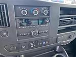 New 2025 Chevrolet Express 3500 Box Van for sale #25288H - photo 9