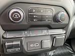 New 2025 Chevrolet Silverado 3500 Double Cab 4WD Service Truck for sale #25338H - photo 10