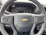 New 2025 Chevrolet Silverado 3500 Double Cab 4WD Service Truck for sale #25338H - photo 11