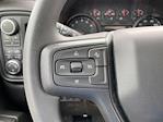 New 2025 Chevrolet Silverado 3500 Double Cab 4WD Service Truck for sale #25338H - photo 12