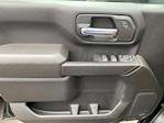 New 2025 Chevrolet Silverado 3500 Double Cab 4WD Service Truck for sale #25338H - photo 13