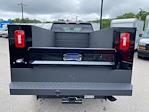 New 2025 Chevrolet Silverado 3500 Double Cab 4WD Service Truck for sale #25338H - photo 2