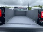 New 2025 Chevrolet Silverado 3500 Double Cab 4WD Service Truck for sale #25338H - photo 4