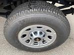 New 2025 Chevrolet Silverado 3500 Double Cab 4WD Service Truck for sale #25338H - photo 5
