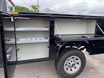 New 2025 Chevrolet Silverado 3500 Double Cab 4WD Service Truck for sale #25338H - photo 6