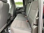 New 2025 Chevrolet Silverado 3500 Double Cab 4WD Service Truck for sale #25338H - photo 7