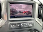 New 2025 Chevrolet Silverado 3500 Double Cab 4WD Service Truck for sale #25338H - photo 9