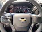 New 2025 Chevrolet Silverado 3500 Regular Cab 4WD Dump Truck for sale #25339H - photo 10