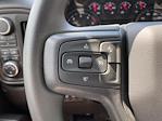 New 2025 Chevrolet Silverado 3500 Regular Cab 4WD Dump Truck for sale #25339H - photo 11
