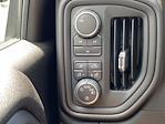 New 2025 Chevrolet Silverado 3500 Regular Cab 4WD Dump Truck for sale #25339H - photo 12