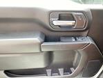 New 2025 Chevrolet Silverado 3500 Regular Cab 4WD Dump Truck for sale #25339H - photo 13