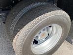 New 2025 Chevrolet Silverado 3500 Regular Cab 4WD Dump Truck for sale #25339H - photo 4