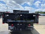 New 2025 Chevrolet Silverado 3500 Regular Cab 4WD Dump Truck for sale #25339H - photo 2