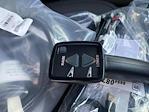 New 2025 Chevrolet Silverado 3500 Regular Cab 4WD Dump Truck for sale #25339H - photo 6