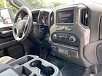 New 2025 Chevrolet Silverado 3500 Regular Cab 4WD Dump Truck for sale #25339H - photo 7