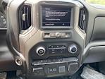 New 2025 Chevrolet Silverado 3500 Regular Cab 4WD Dump Truck for sale #25339H - photo 8