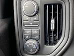 New 2025 Chevrolet Silverado 2500 Custom Double Cab 4WD Pickup for sale #25341H - photo 13