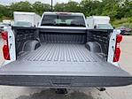 New 2025 Chevrolet Silverado 2500 Custom Double Cab 4WD Pickup for sale #25341H - photo 5