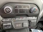New 2025 Chevrolet Silverado 2500 Custom Double Cab 4WD Pickup for sale #25341H - photo 9