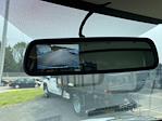 New 2025 Chevrolet Express 3500 Box Van for sale #25343H - photo 10