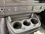 New 2025 Chevrolet Express 3500 Box Van for sale #25343H - photo 11