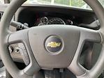 New 2025 Chevrolet Express 3500 Box Van for sale #25343H - photo 12