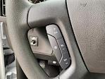 New 2025 Chevrolet Express 3500 Box Van for sale #25343H - photo 13