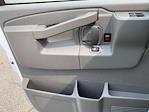 New 2025 Chevrolet Express 3500 Box Van for sale #25343H - photo 14