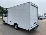 New 2025 Chevrolet Express 3500 Box Van for sale #25343H - photo 2