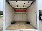 New 2025 Chevrolet Express 3500 Box Van for sale #25343H - photo 5