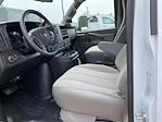 New 2025 Chevrolet Express 3500 Box Van for sale #25343H - photo 7