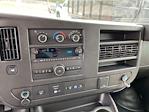 New 2025 Chevrolet Express 3500 Box Van for sale #25343H - photo 9