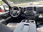 New 2025 Chevrolet Silverado 2500 Double Cab 4WD Service Truck for sale #25344H - photo 10
