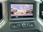 New 2025 Chevrolet Silverado 2500 Double Cab 4WD Service Truck for sale #25344H - photo 12