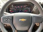 New 2025 Chevrolet Silverado 2500 Double Cab 4WD Service Truck for sale #25344H - photo 13