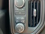 New 2025 Chevrolet Silverado 2500 Double Cab 4WD Service Truck for sale #25344H - photo 15