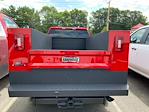 New 2025 Chevrolet Silverado 2500 Double Cab 4WD Service Truck for sale #25344H - photo 2