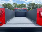 New 2025 Chevrolet Silverado 2500 Double Cab 4WD Service Truck for sale #25344H - photo 5