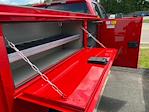 New 2025 Chevrolet Silverado 2500 Double Cab 4WD Service Truck for sale #25344H - photo 7