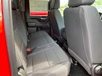 New 2025 Chevrolet Silverado 2500 Double Cab 4WD Service Truck for sale #25344H - photo 9