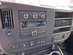 New 2025 Chevrolet Express 3500 Box Van for sale #25347H - photo 10