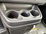 New 2025 Chevrolet Express 3500 Box Van for sale #25347H - photo 11