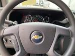 New 2025 Chevrolet Express 3500 Box Van for sale #25347H - photo 12